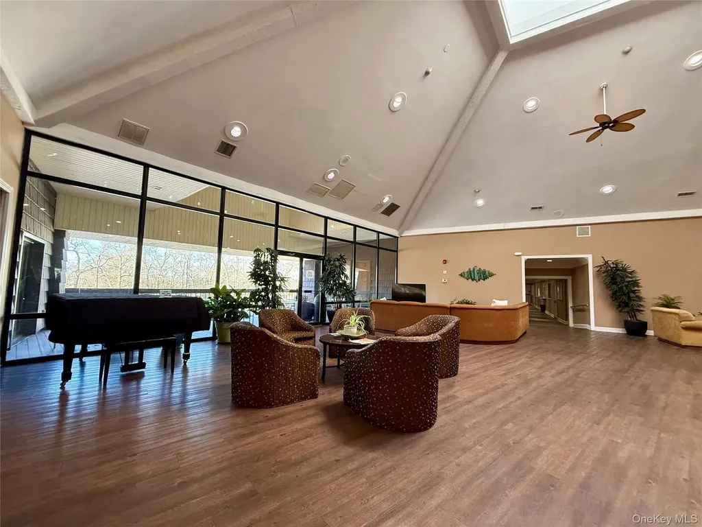 199 Skyline Drive Coram NY 11727