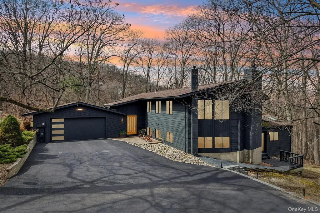 4 Mountain Brook Road Cornwall NY 12518