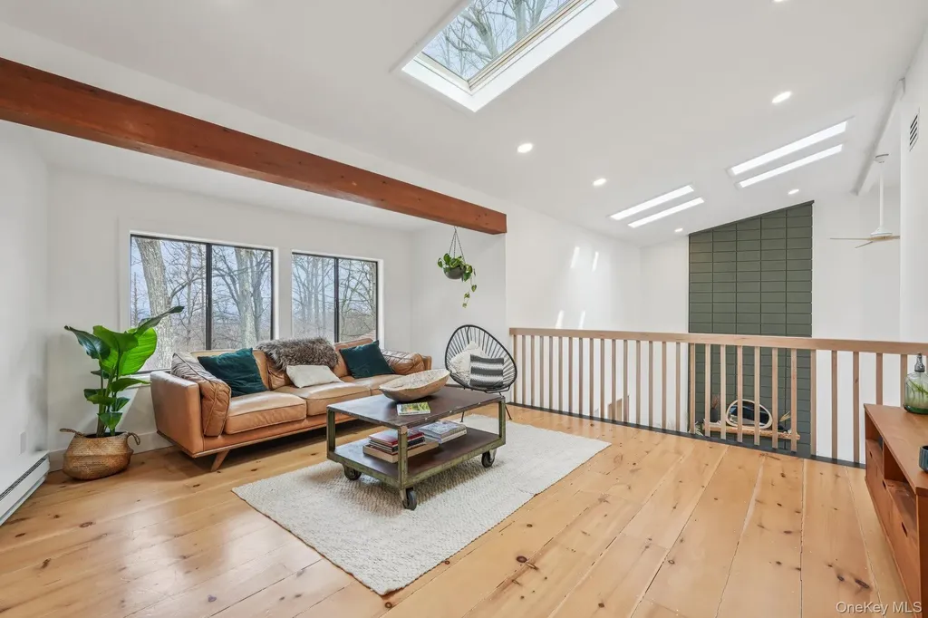 4 Mountain Brook Road Cornwall NY 12518