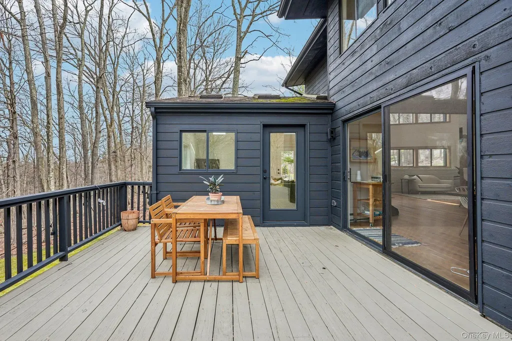 4 Mountain Brook Road Cornwall NY 12518