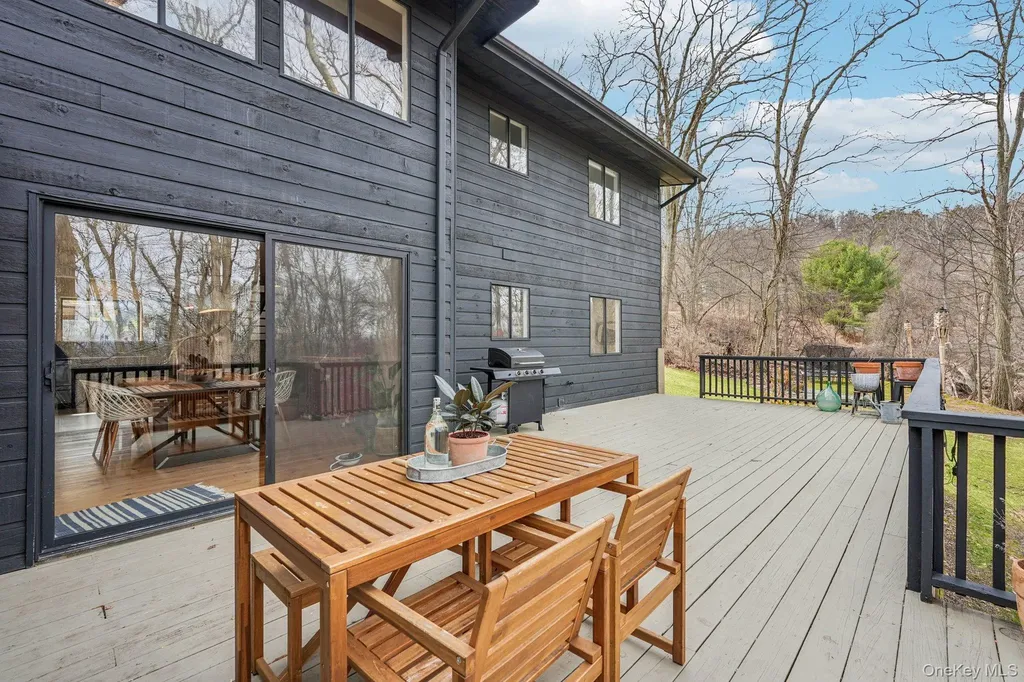 4 Mountain Brook Road Cornwall NY 12518