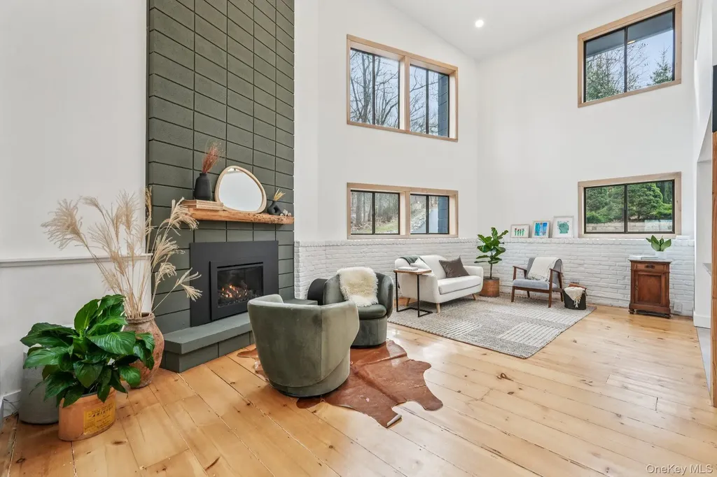 4 Mountain Brook Road Cornwall NY 12518