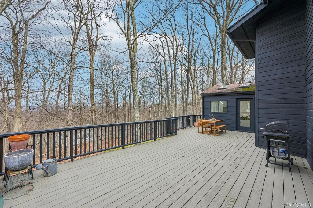 4 Mountain Brook Road Cornwall NY 12518
