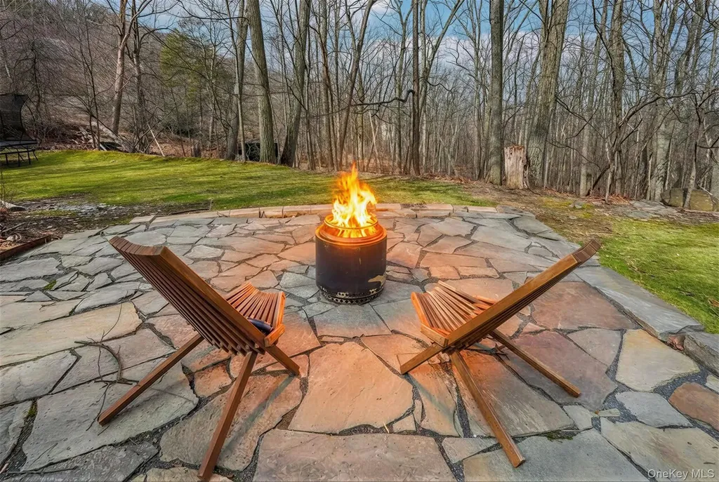 4 Mountain Brook Road Cornwall NY 12518