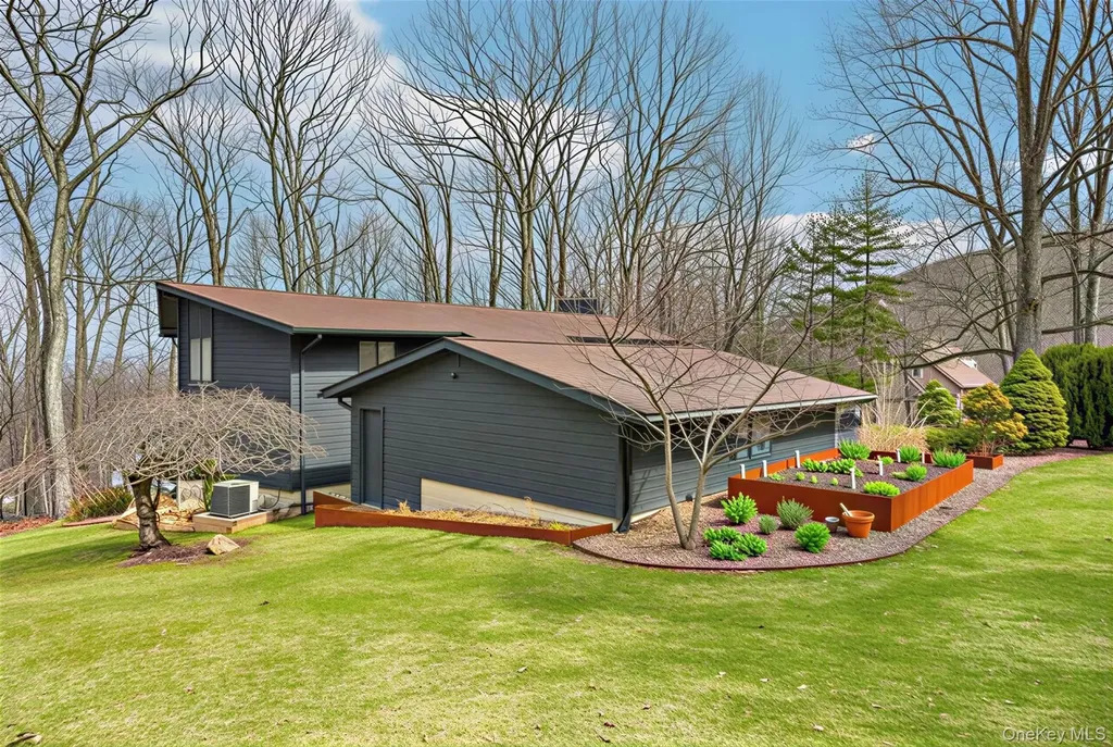 4 Mountain Brook Road Cornwall NY 12518