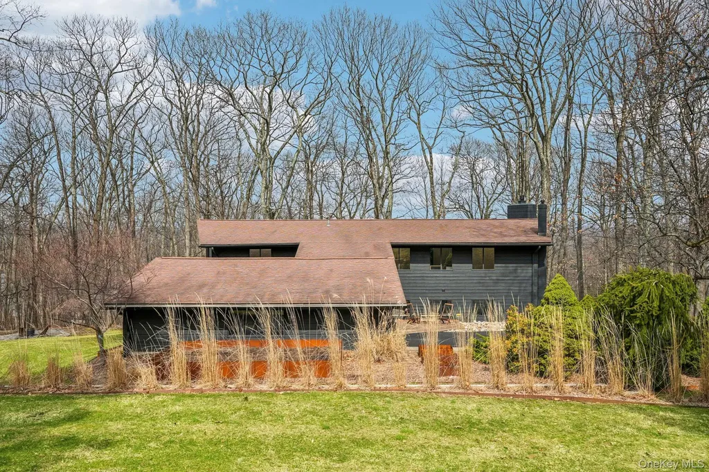 4 Mountain Brook Road Cornwall NY 12518