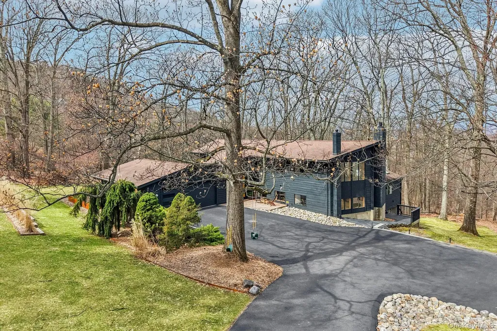 4 Mountain Brook Road Cornwall NY 12518