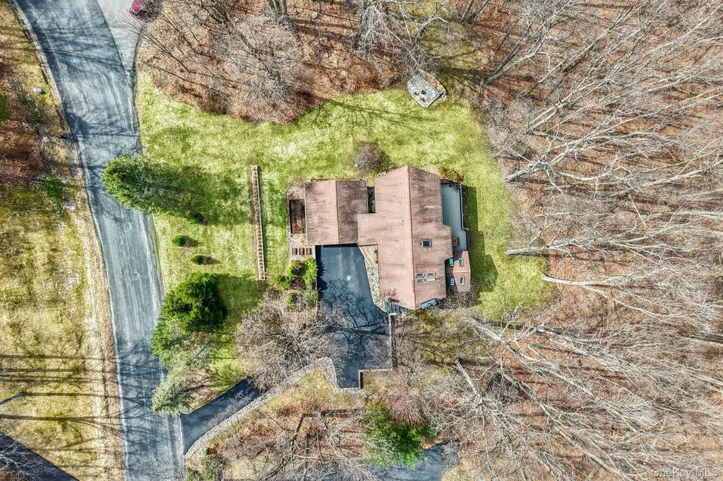 4 Mountain Brook Road Cornwall NY 12518