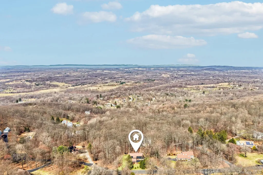 4 Mountain Brook Road Cornwall NY 12518