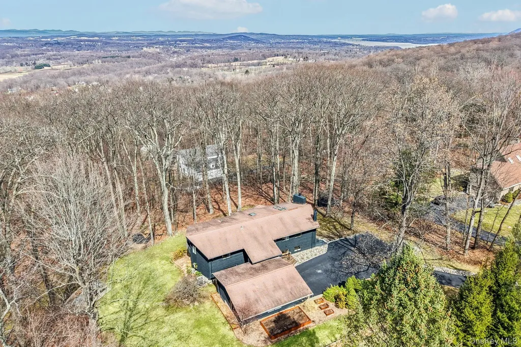 4 Mountain Brook Road Cornwall NY 12518