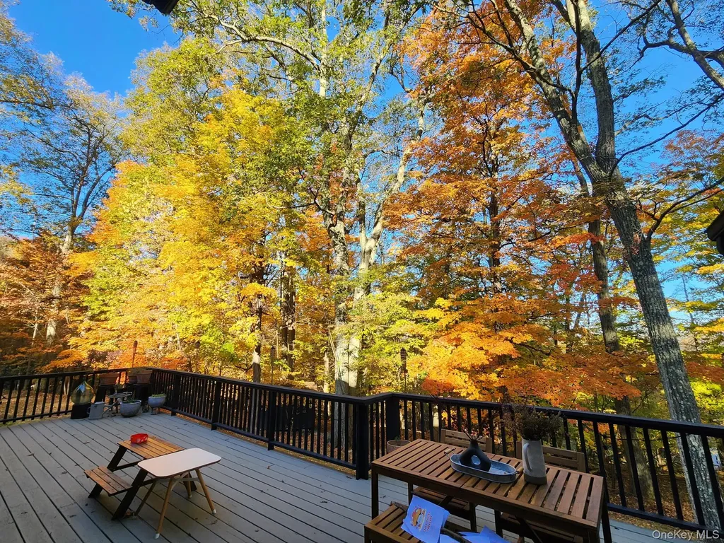 4 Mountain Brook Road Cornwall NY 12518