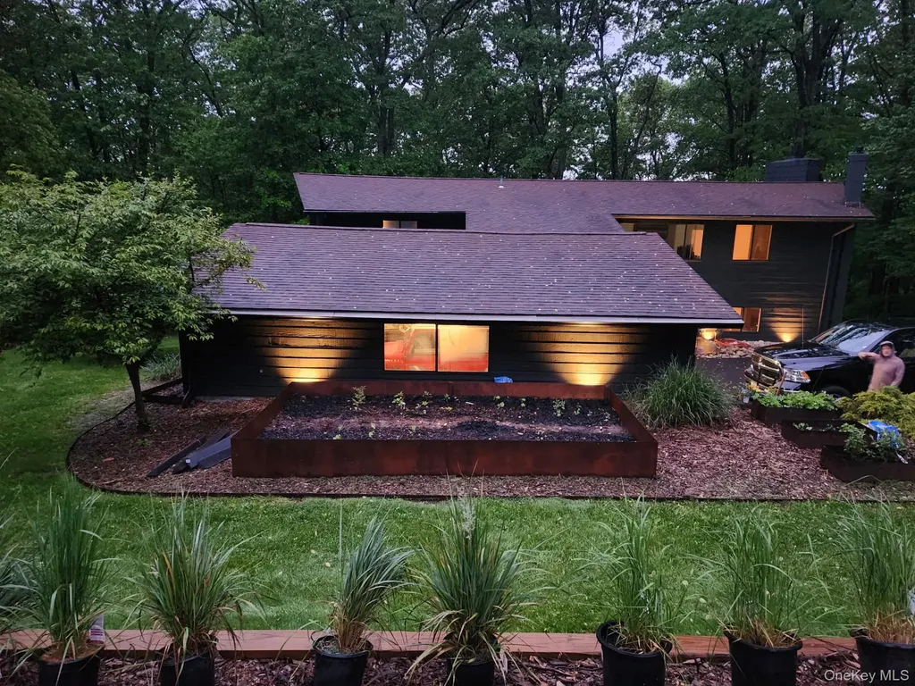 4 Mountain Brook Road Cornwall NY 12518