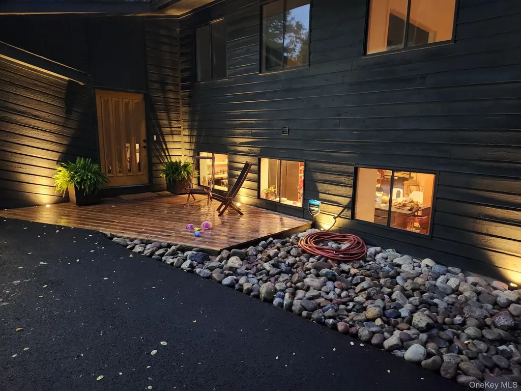 4 Mountain Brook Road Cornwall NY 12518