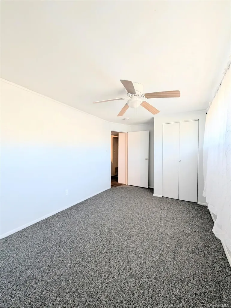 50 Sunburst Drive Deer Park NY 11729