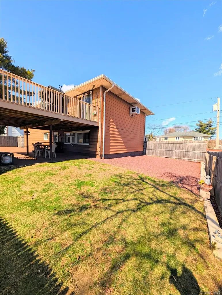 50 Sunburst Drive Deer Park NY 11729
