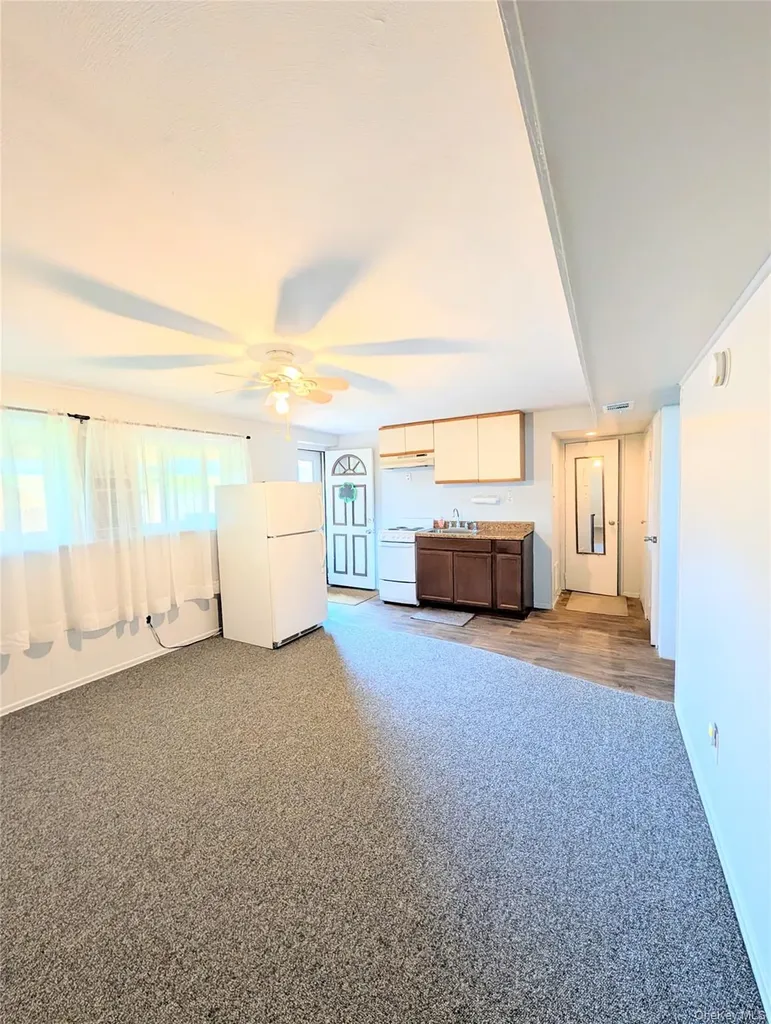 50 Sunburst Drive Deer Park NY 11729