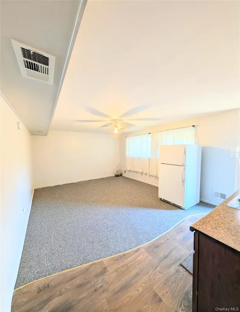 50 Sunburst Drive Deer Park NY 11729
