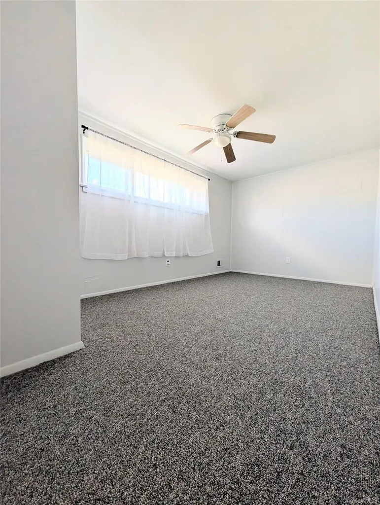 50 Sunburst Drive Deer Park NY 11729