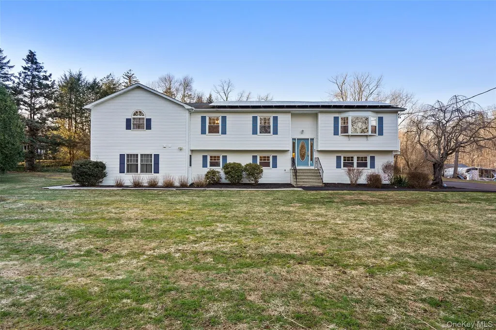 1356 Artis Road Shrub Oak NY 10588