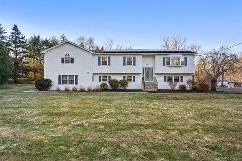 1356 Artis Road Shrub Oak NY 10588