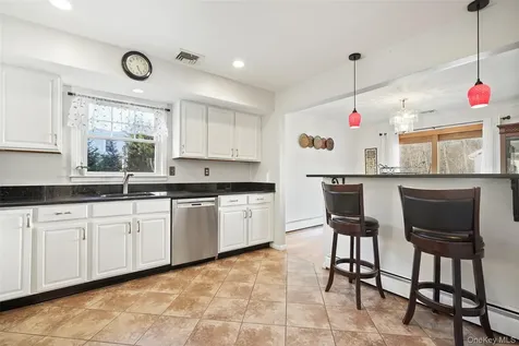 1356 Artis Road Shrub Oak NY 10588