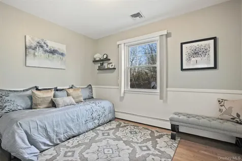 1356 Artis Road Shrub Oak NY 10588