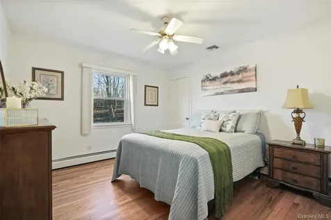 1356 Artis Road Shrub Oak NY 10588