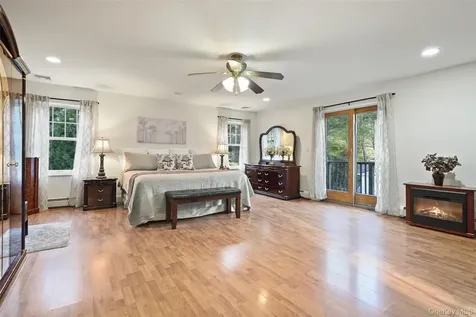 1356 Artis Road Shrub Oak NY 10588