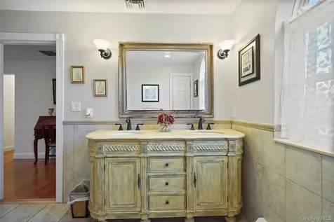 1356 Artis Road Shrub Oak NY 10588