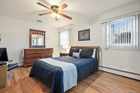 1356 Artis Road Shrub Oak NY 10588