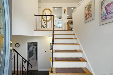 1356 Artis Road Shrub Oak NY 10588
