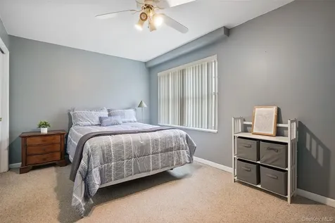 1356 Artis Road Shrub Oak NY 10588