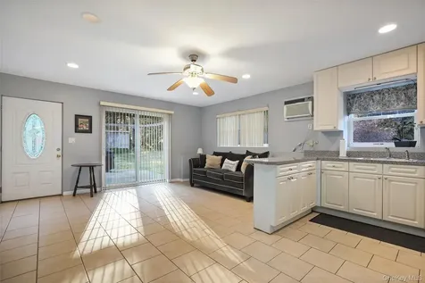 1356 Artis Road Shrub Oak NY 10588
