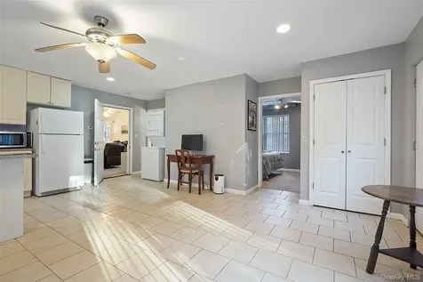 1356 Artis Road Shrub Oak NY 10588