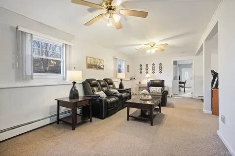 1356 Artis Road Shrub Oak NY 10588