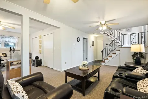 1356 Artis Road Shrub Oak NY 10588