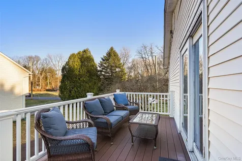1356 Artis Road Shrub Oak NY 10588