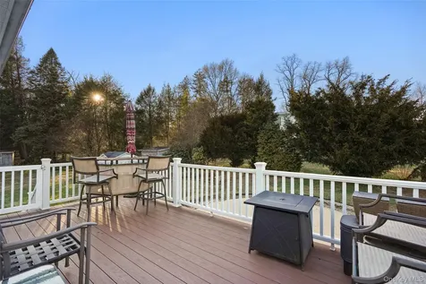1356 Artis Road Shrub Oak NY 10588