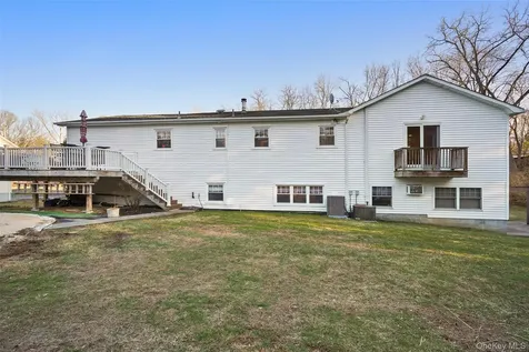 1356 Artis Road Shrub Oak NY 10588