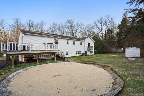 1356 Artis Road Shrub Oak NY 10588