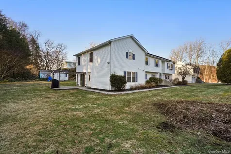 1356 Artis Road Shrub Oak NY 10588