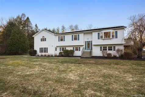 1356 Artis Road Shrub Oak NY 10588