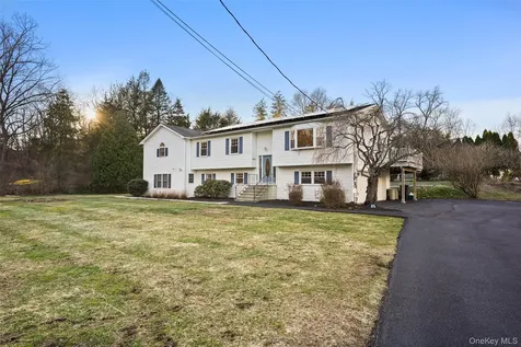 1356 Artis Road Shrub Oak NY 10588