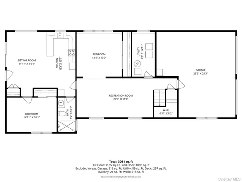 1356 Artis Road Shrub Oak NY 10588