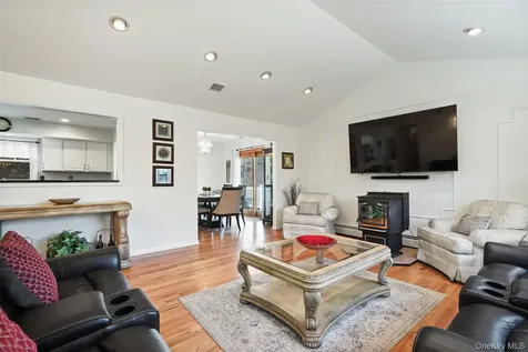 1356 Artis Road Shrub Oak NY 10588