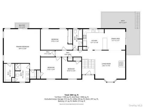 1356 Artis Road Shrub Oak NY 10588