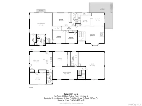 1356 Artis Road Shrub Oak NY 10588