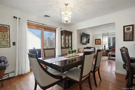 1356 Artis Road Shrub Oak NY 10588