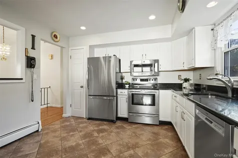 1356 Artis Road Shrub Oak NY 10588