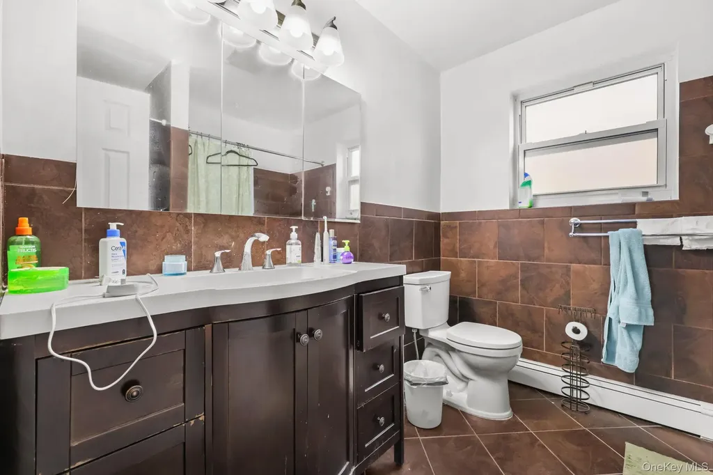 124 Scott Avenue Yonkers NY 10704